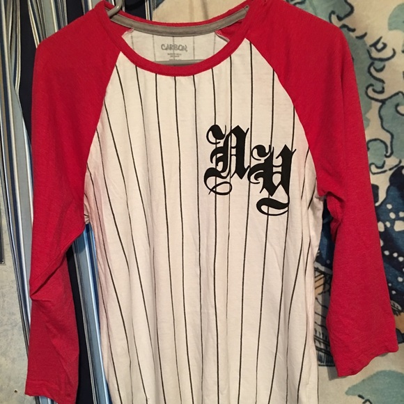 Shirt bundle - Picture 5 of 7